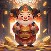 什么时时彩平台可靠